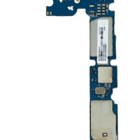 Samsung j8 motherboard price 2025